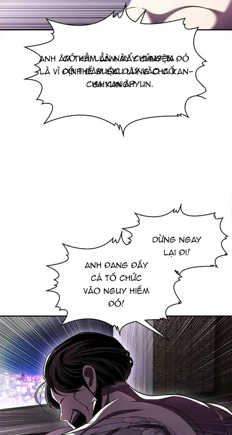 Món Đồ Chơi Chap 76 - Next Chap 75