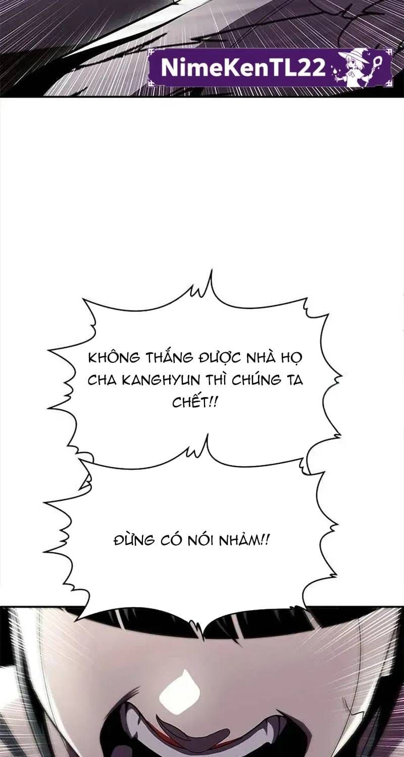 Món Đồ Chơi Chap 76 - Next Chap 75