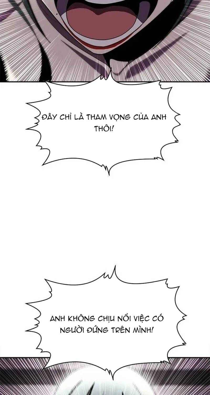 Món Đồ Chơi Chap 76 - Next Chap 75