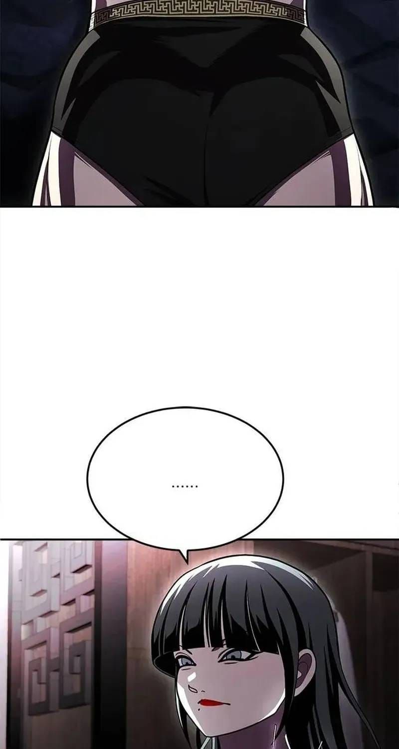 Món Đồ Chơi Chap 76 - Next Chap 75