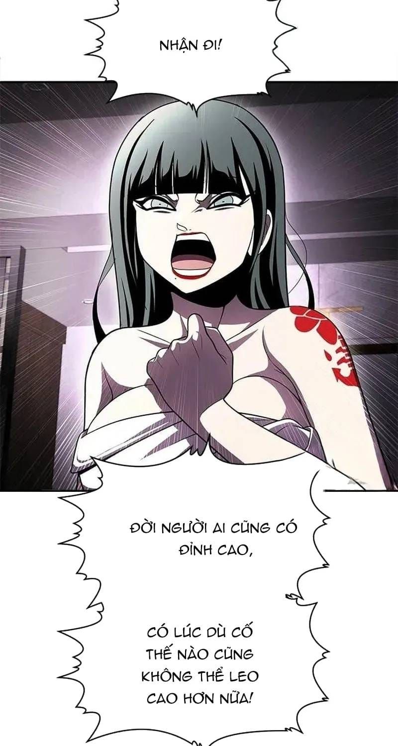 Món Đồ Chơi Chap 76 - Next Chap 75