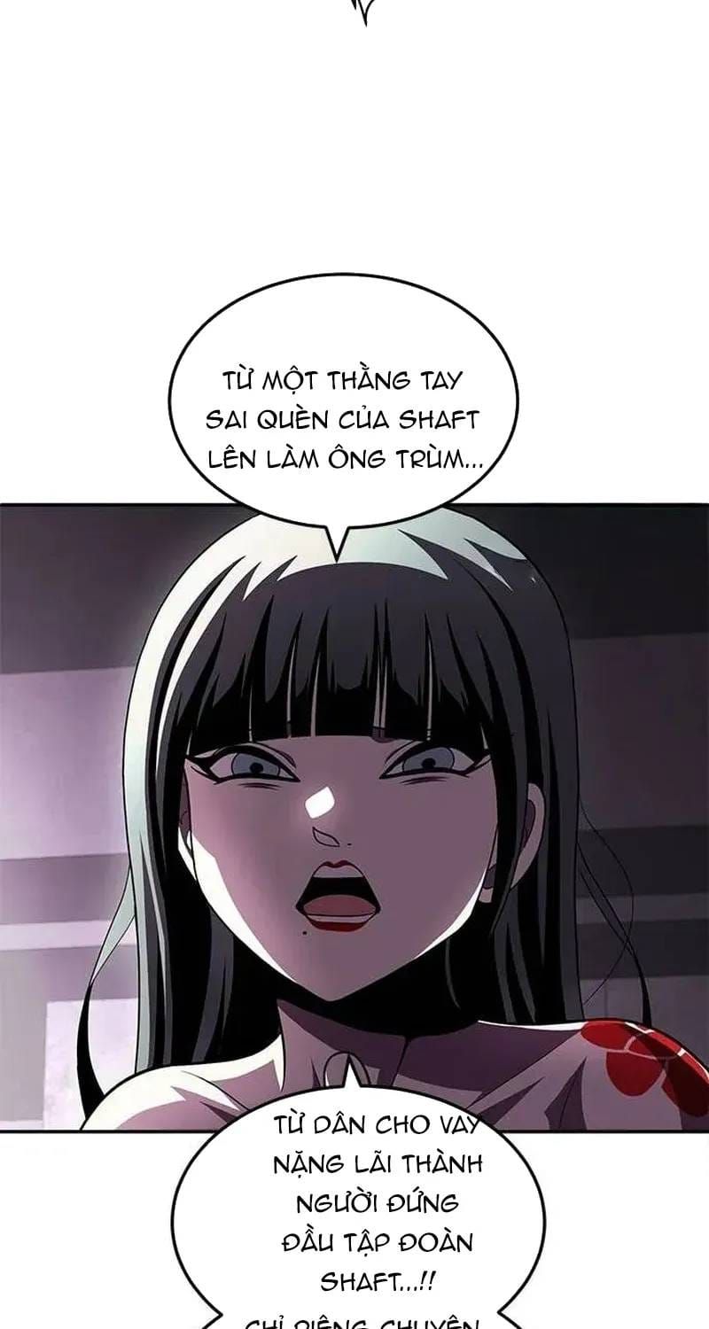 Món Đồ Chơi Chap 76 - Next Chap 75