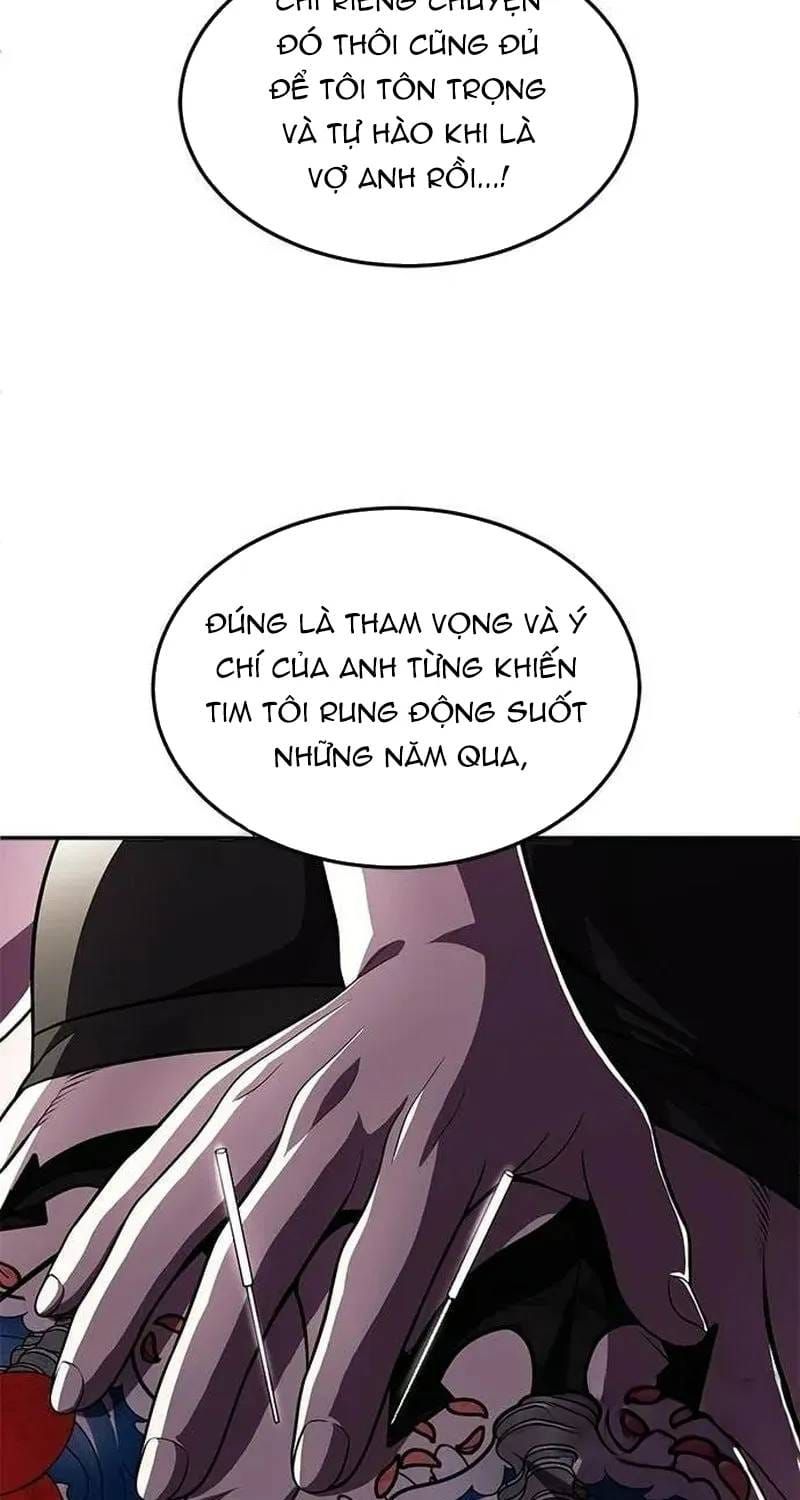 Món Đồ Chơi Chap 76 - Next Chap 75