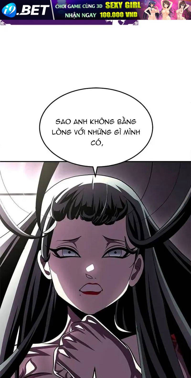 Món Đồ Chơi Chap 76 - Next Chap 75