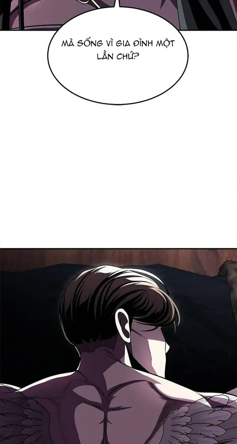 Món Đồ Chơi Chap 76 - Next Chap 75