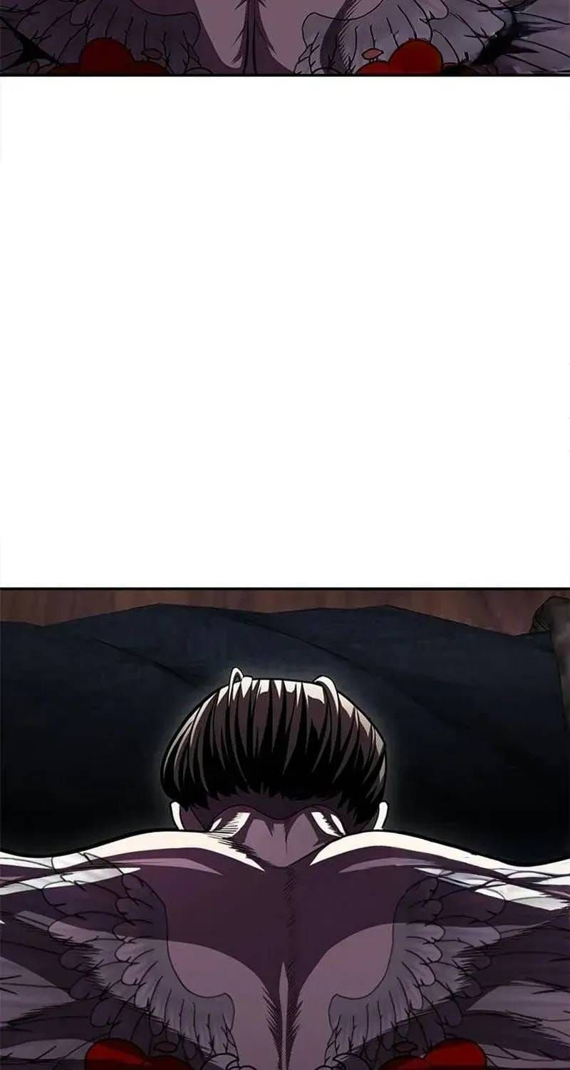 Món Đồ Chơi Chap 76 - Next Chap 75