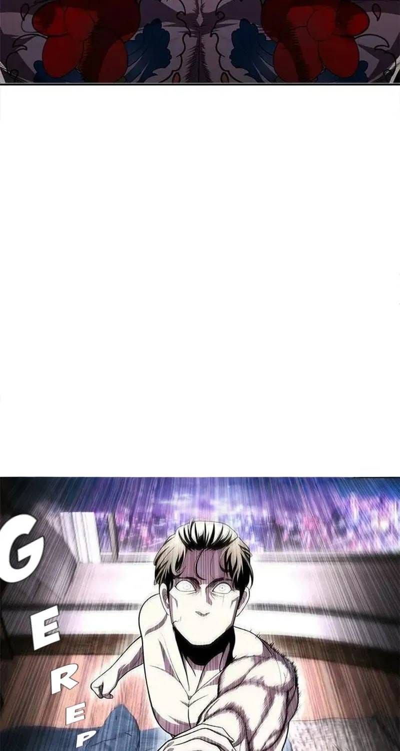 Món Đồ Chơi Chap 76 - Next Chap 75