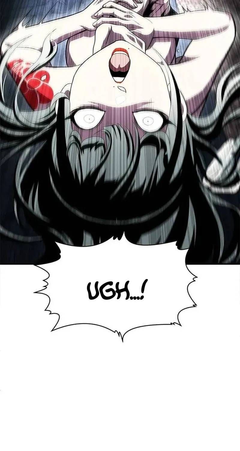 Món Đồ Chơi Chap 76 - Next Chap 75