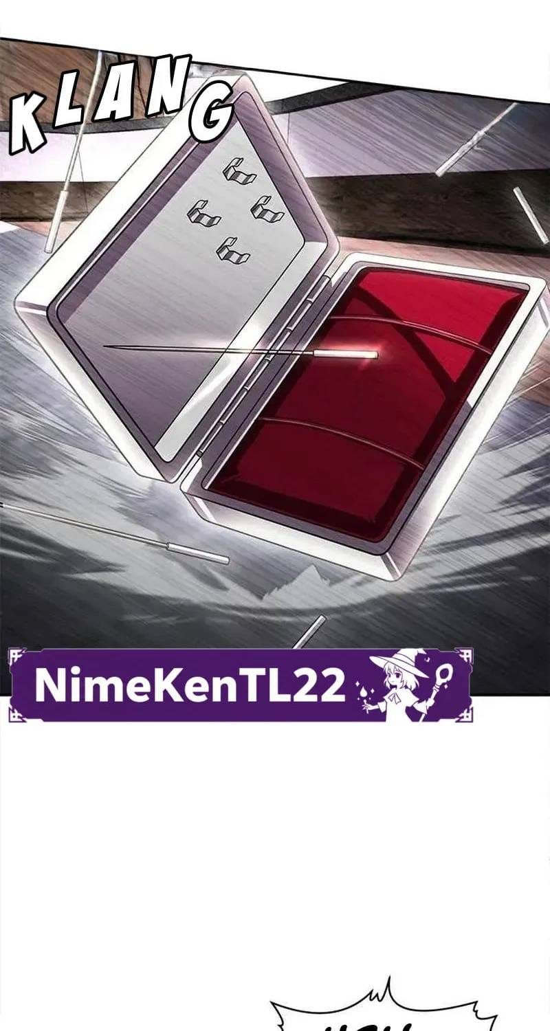 Món Đồ Chơi Chap 76 - Next Chap 75