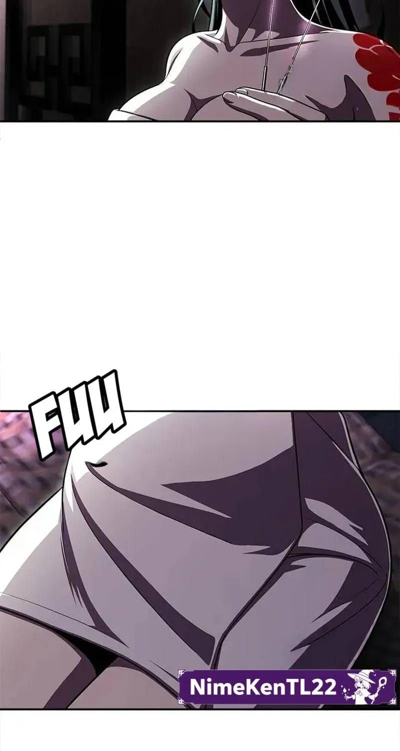 Món Đồ Chơi Chap 76 - Next Chap 75