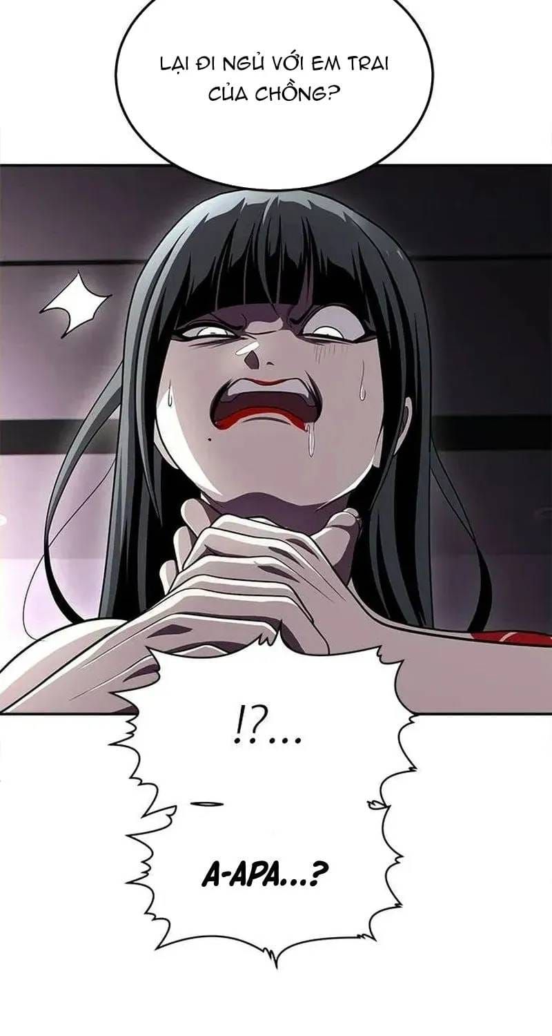 Món Đồ Chơi Chap 76 - Next Chap 75