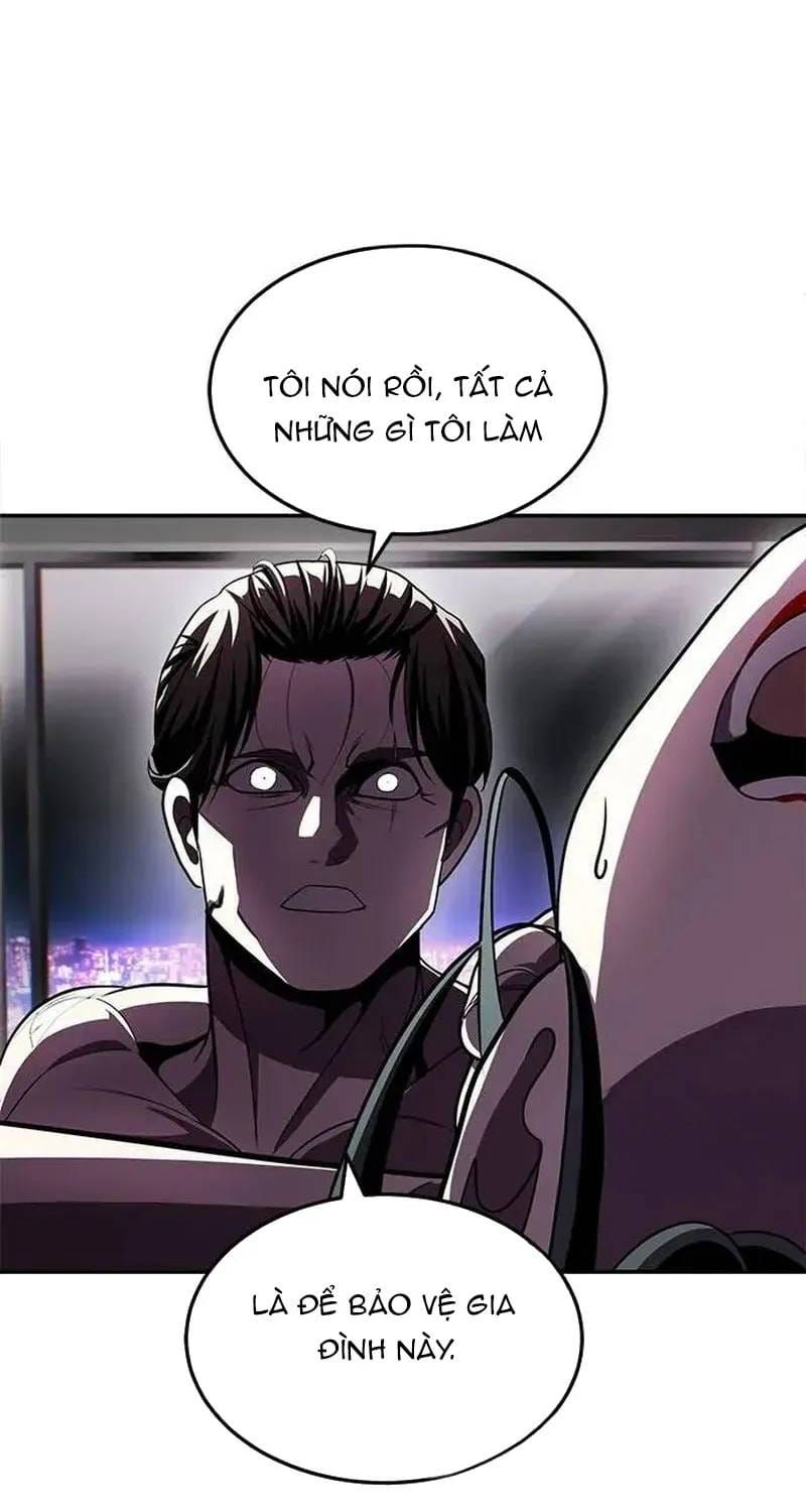 Món Đồ Chơi Chap 76 - Next Chap 75