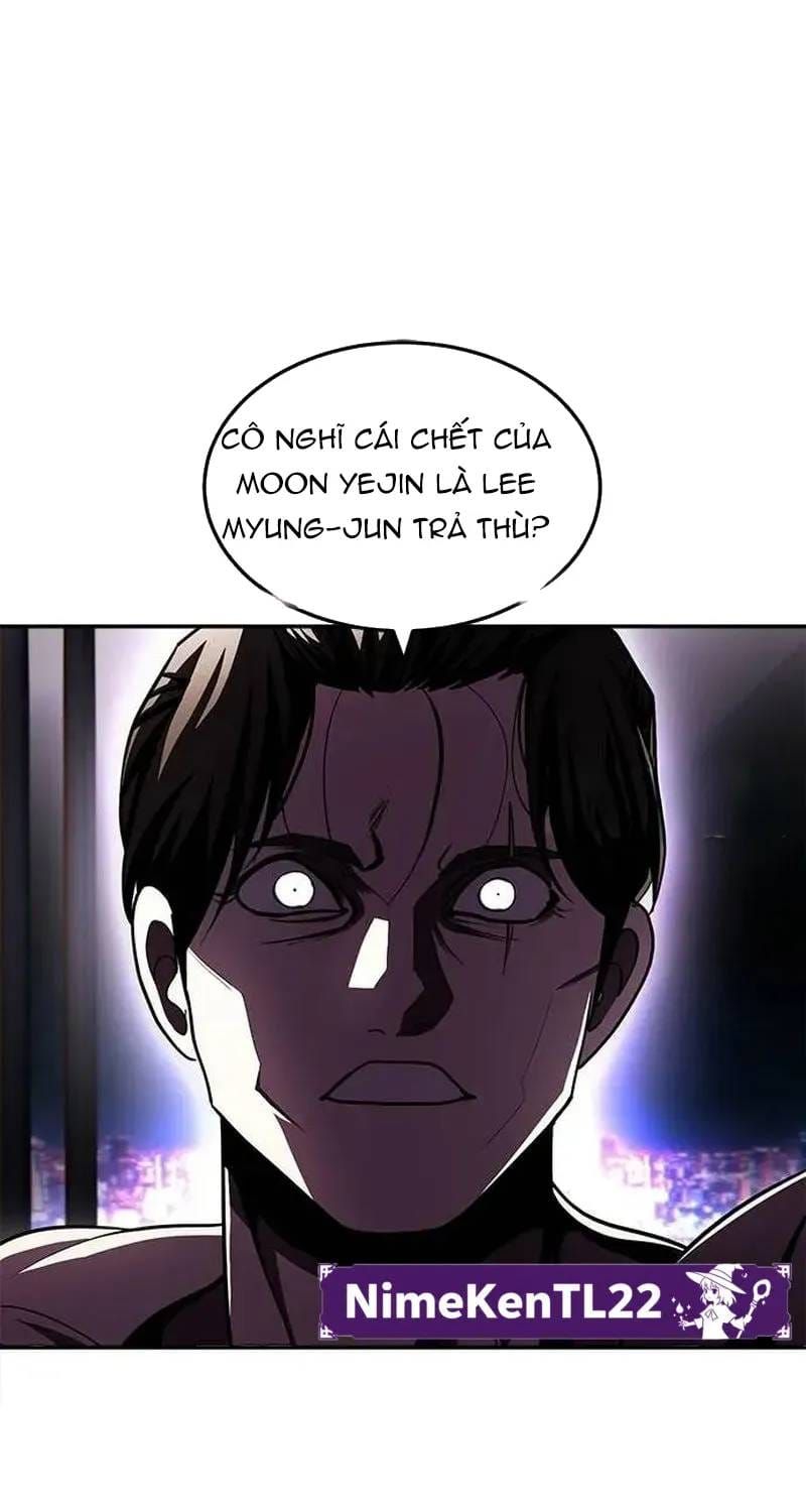 Món Đồ Chơi Chap 76 - Next Chap 75