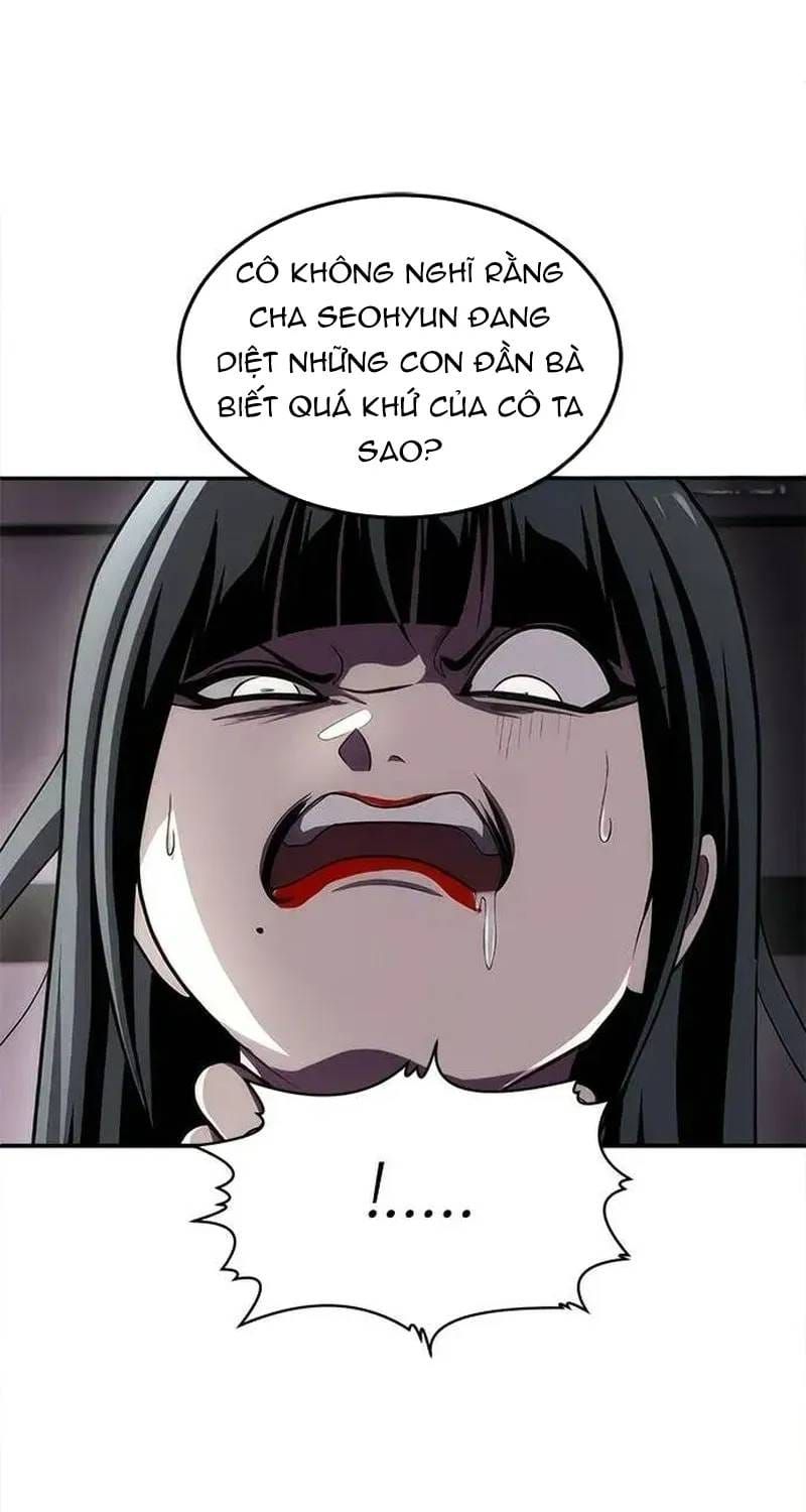 Món Đồ Chơi Chap 76 - Next Chap 75