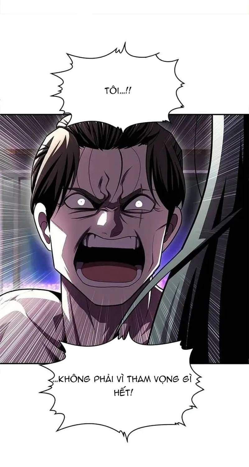 Món Đồ Chơi Chap 76 - Next Chap 75