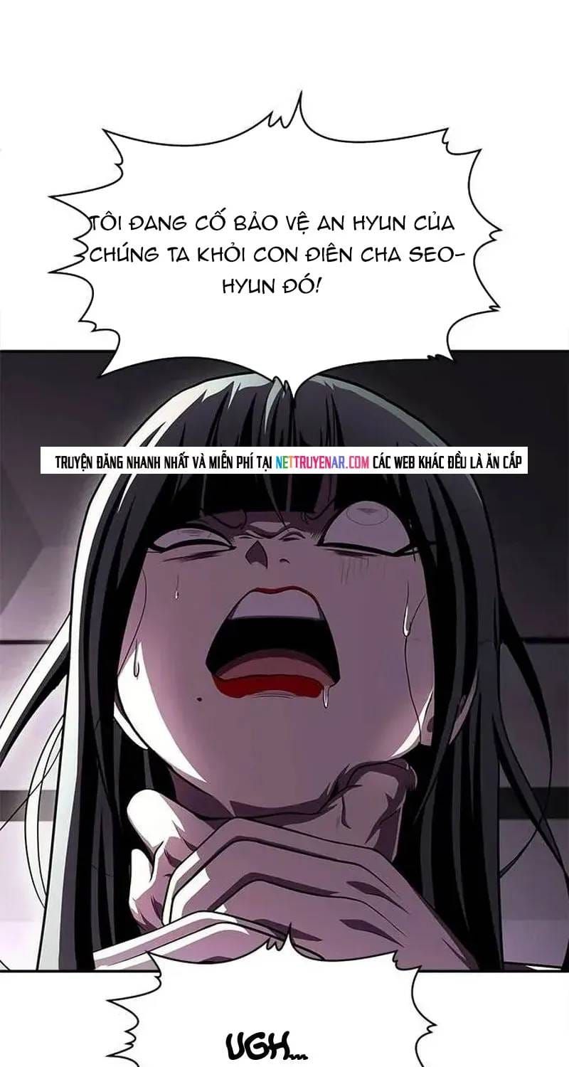 Món Đồ Chơi Chap 76 - Next Chap 75