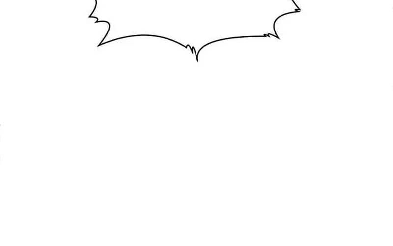 Món Đồ Chơi Chap 76 - Next Chap 75