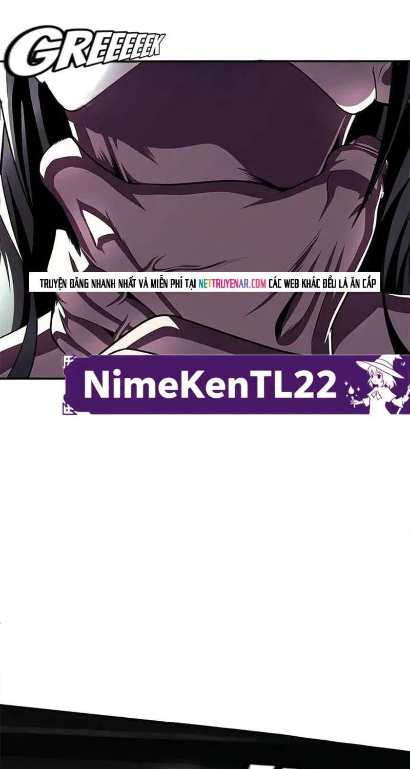 Món Đồ Chơi Chap 76 - Next Chap 75