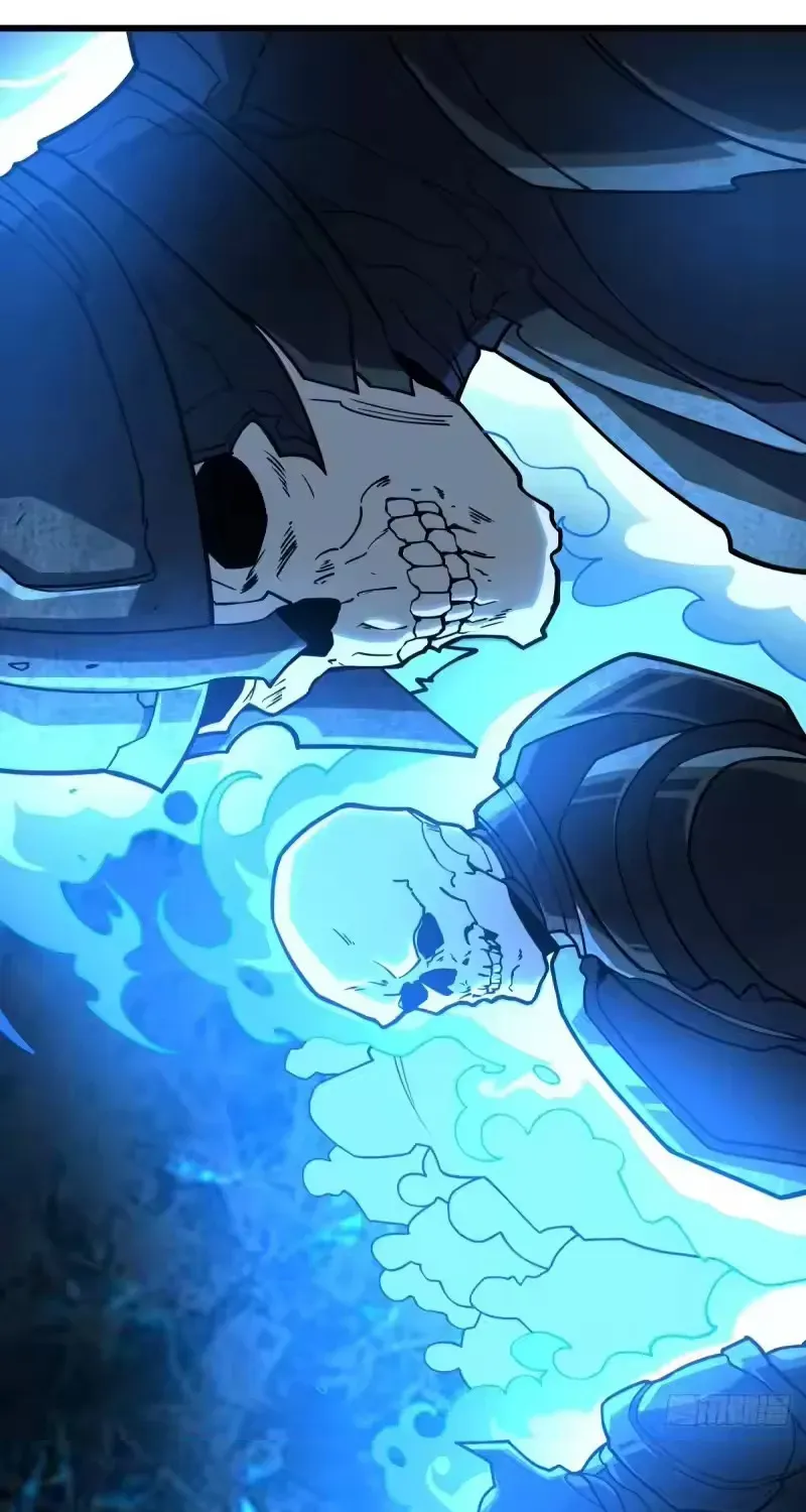 vua-choi-da-co-tai-khoan-vuong-gia-1