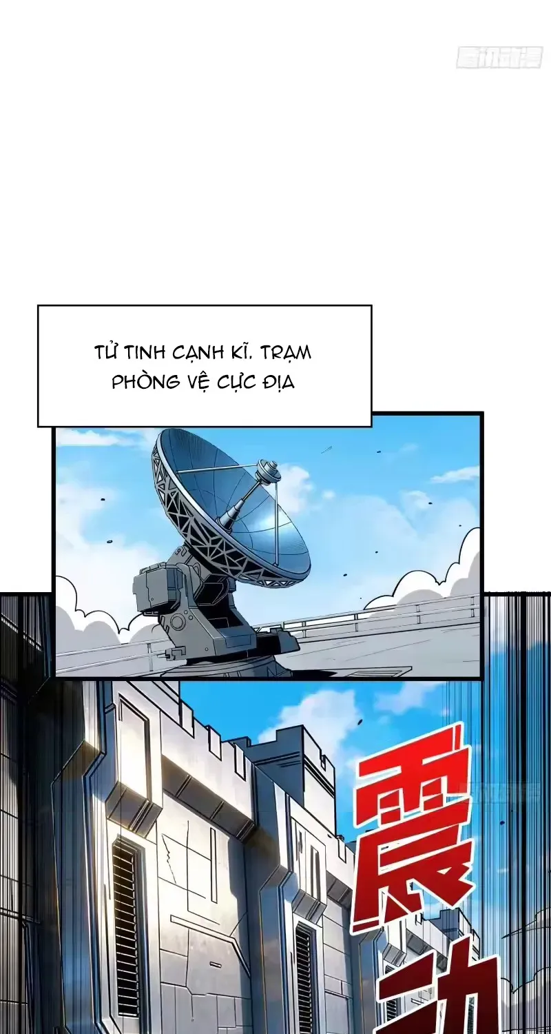 vua-choi-da-co-tai-khoan-vuong-gia-10