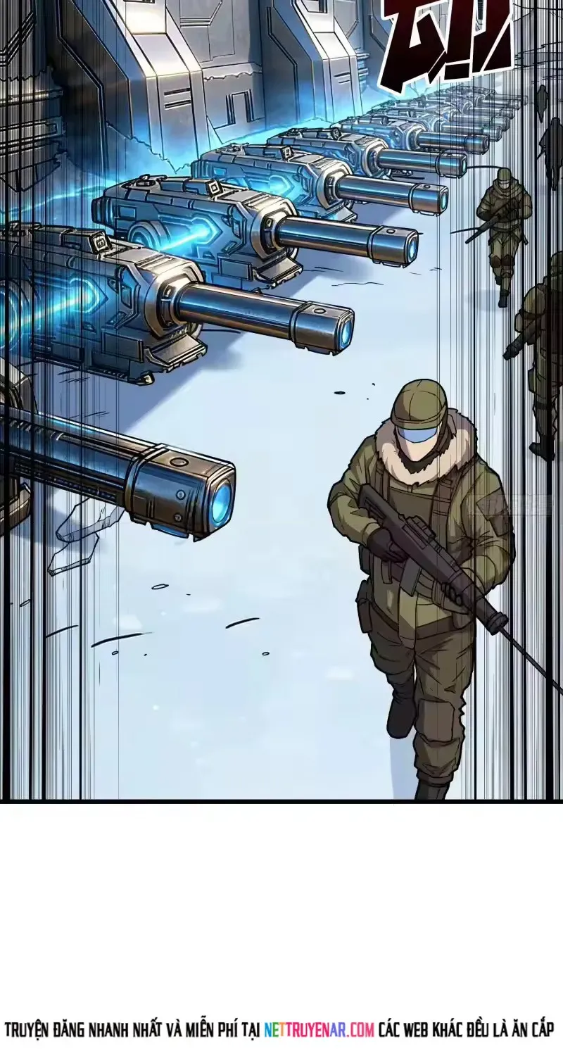 vua-choi-da-co-tai-khoan-vuong-gia-11