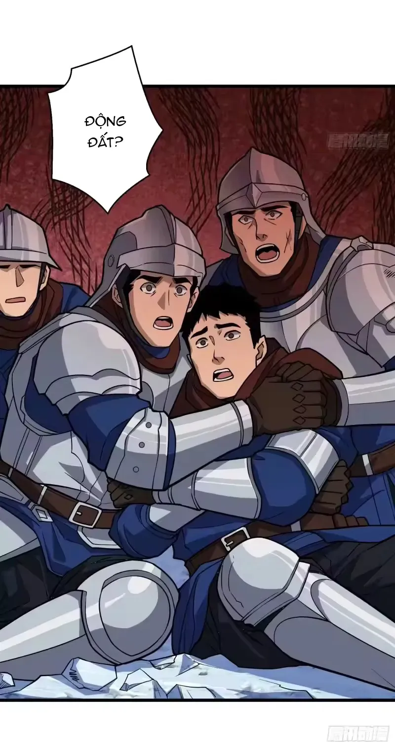 vua-choi-da-co-tai-khoan-vuong-gia-12