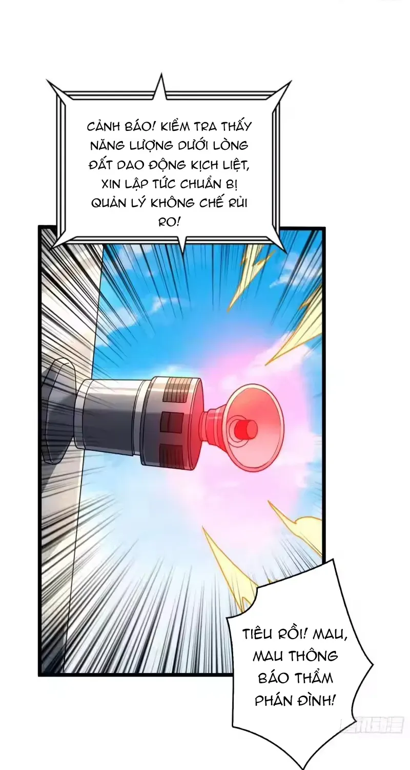 vua-choi-da-co-tai-khoan-vuong-gia-13