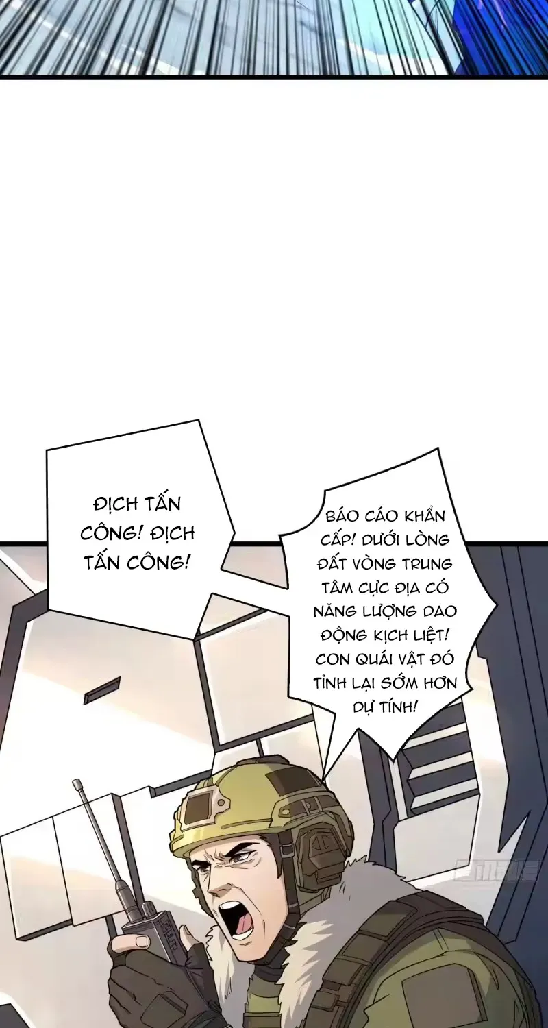 vua-choi-da-co-tai-khoan-vuong-gia-15