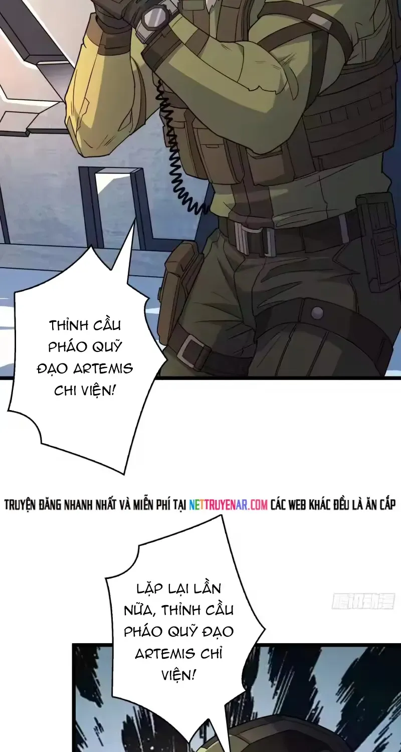 vua-choi-da-co-tai-khoan-vuong-gia-16