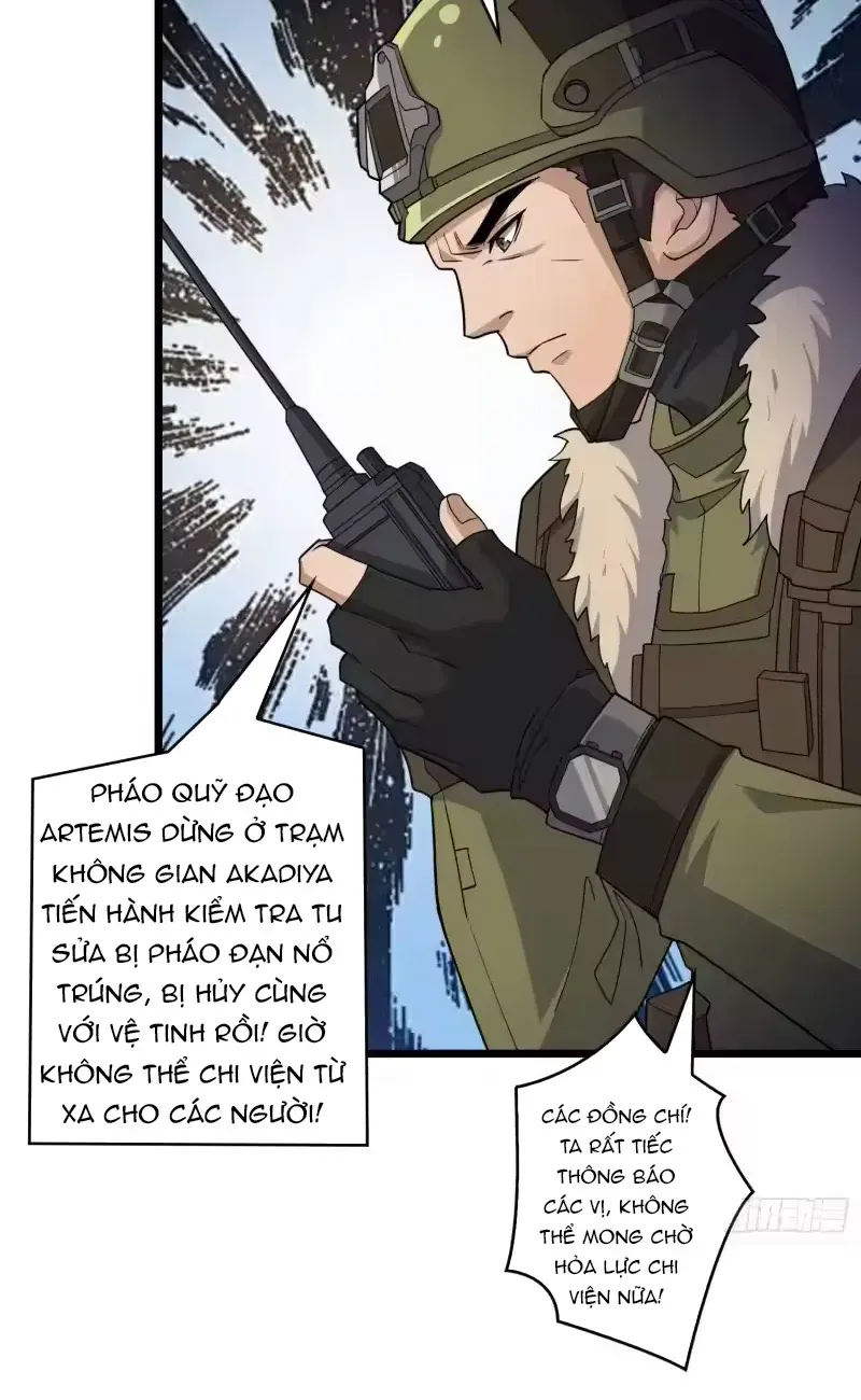 vua-choi-da-co-tai-khoan-vuong-gia-17