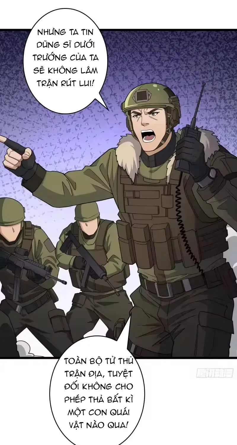 vua-choi-da-co-tai-khoan-vuong-gia-18