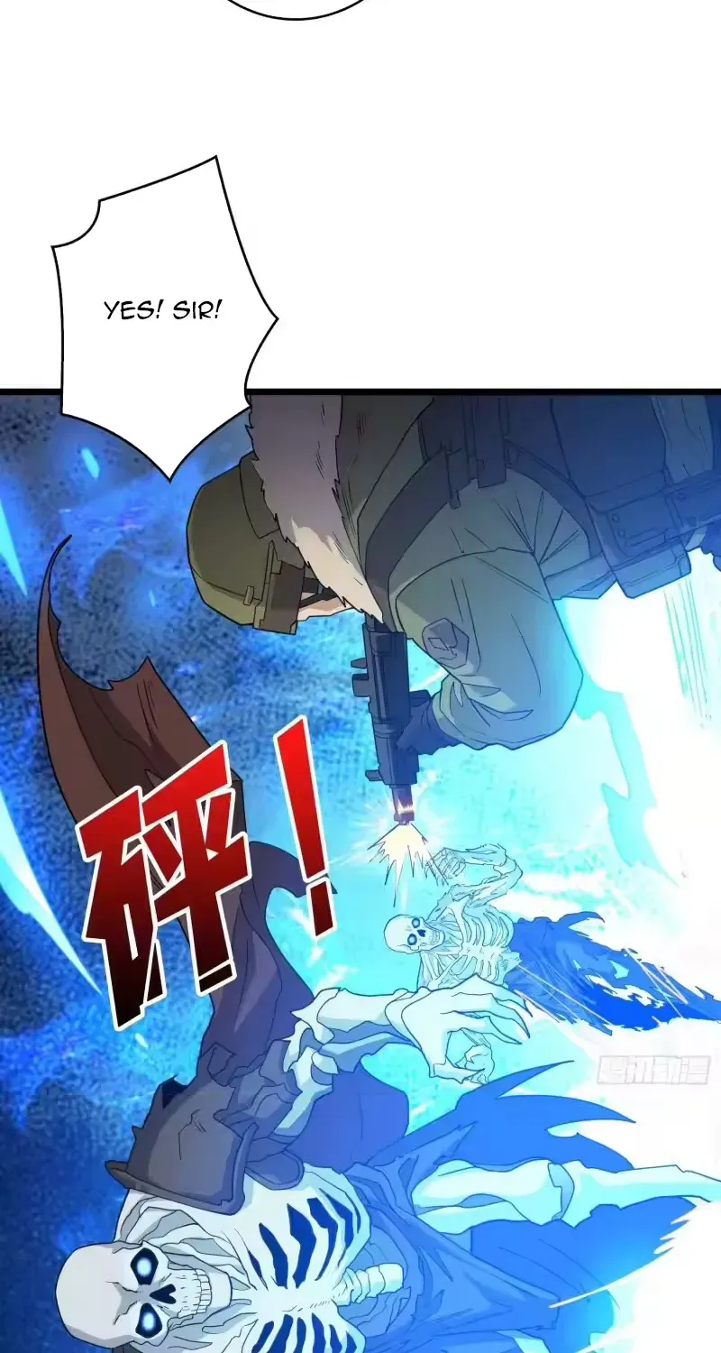 vua-choi-da-co-tai-khoan-vuong-gia-19