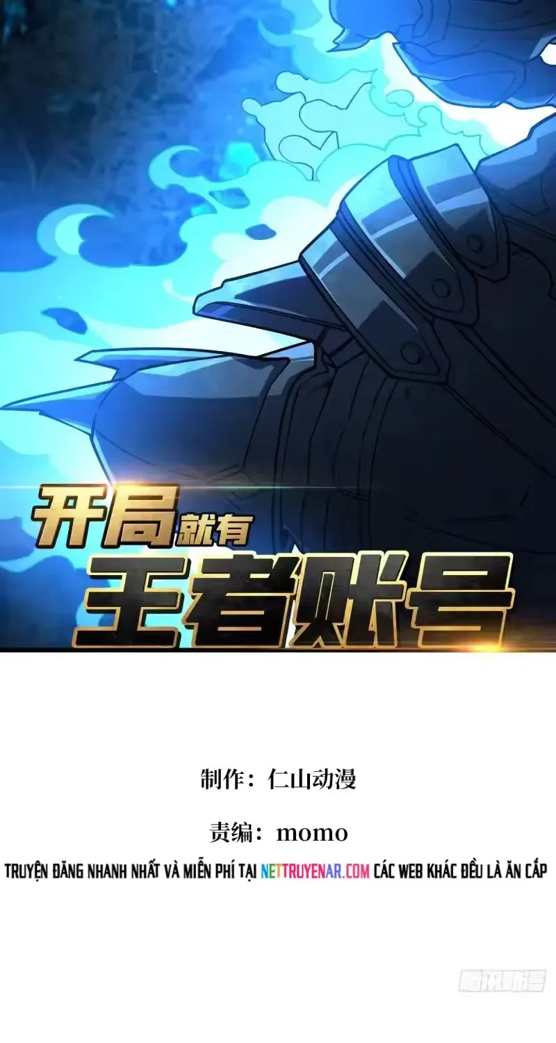 vua-choi-da-co-tai-khoan-vuong-gia-2