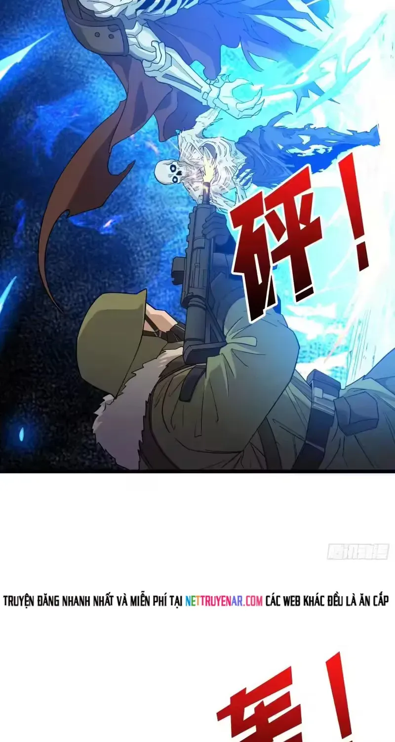 vua-choi-da-co-tai-khoan-vuong-gia-20