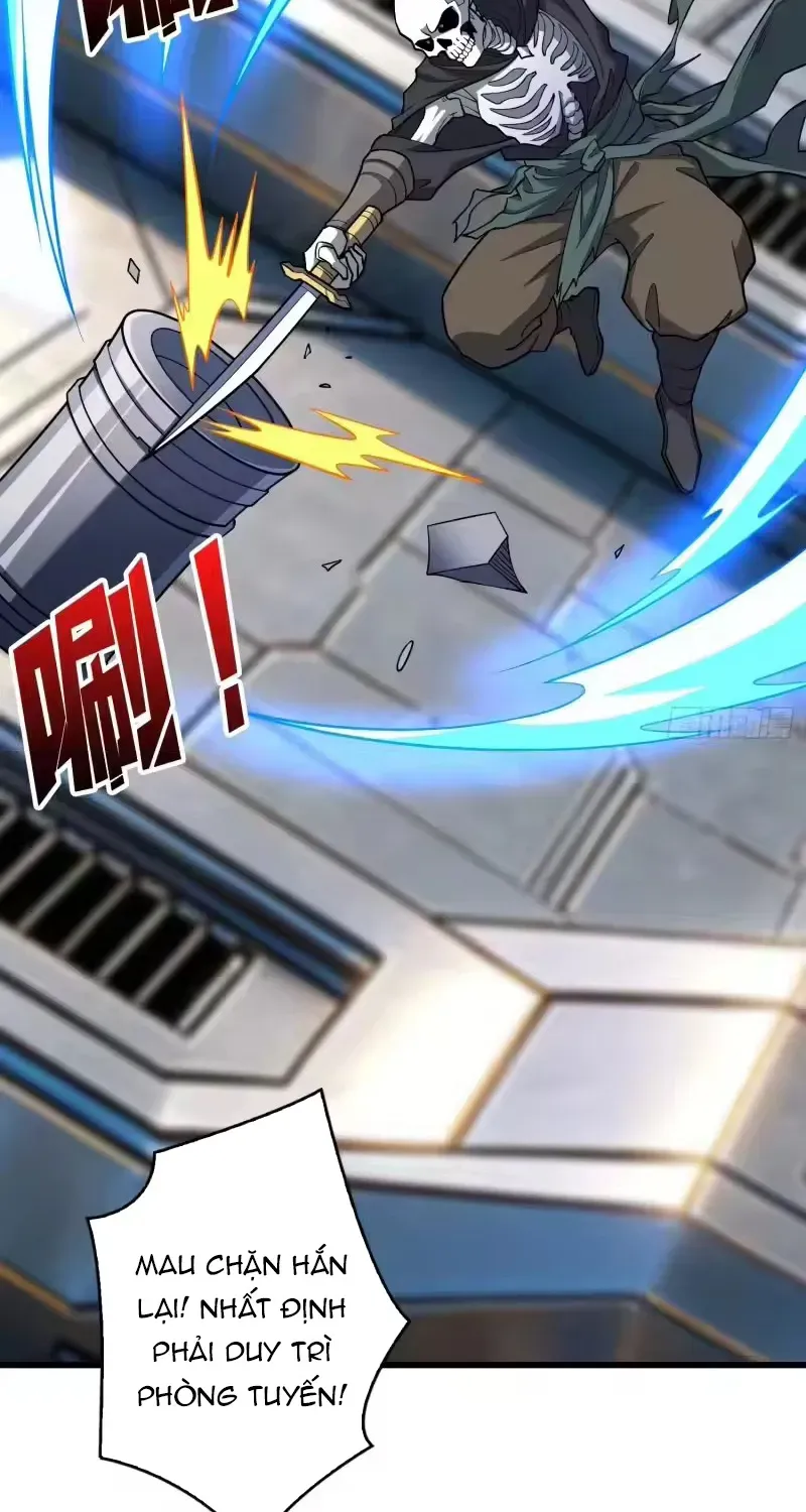 vua-choi-da-co-tai-khoan-vuong-gia-23