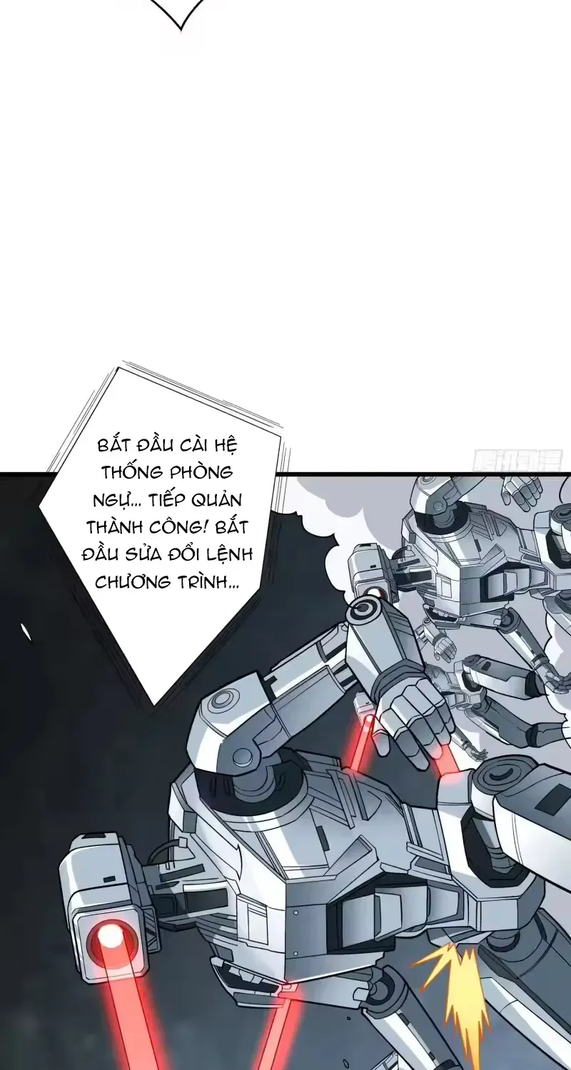 vua-choi-da-co-tai-khoan-vuong-gia-24