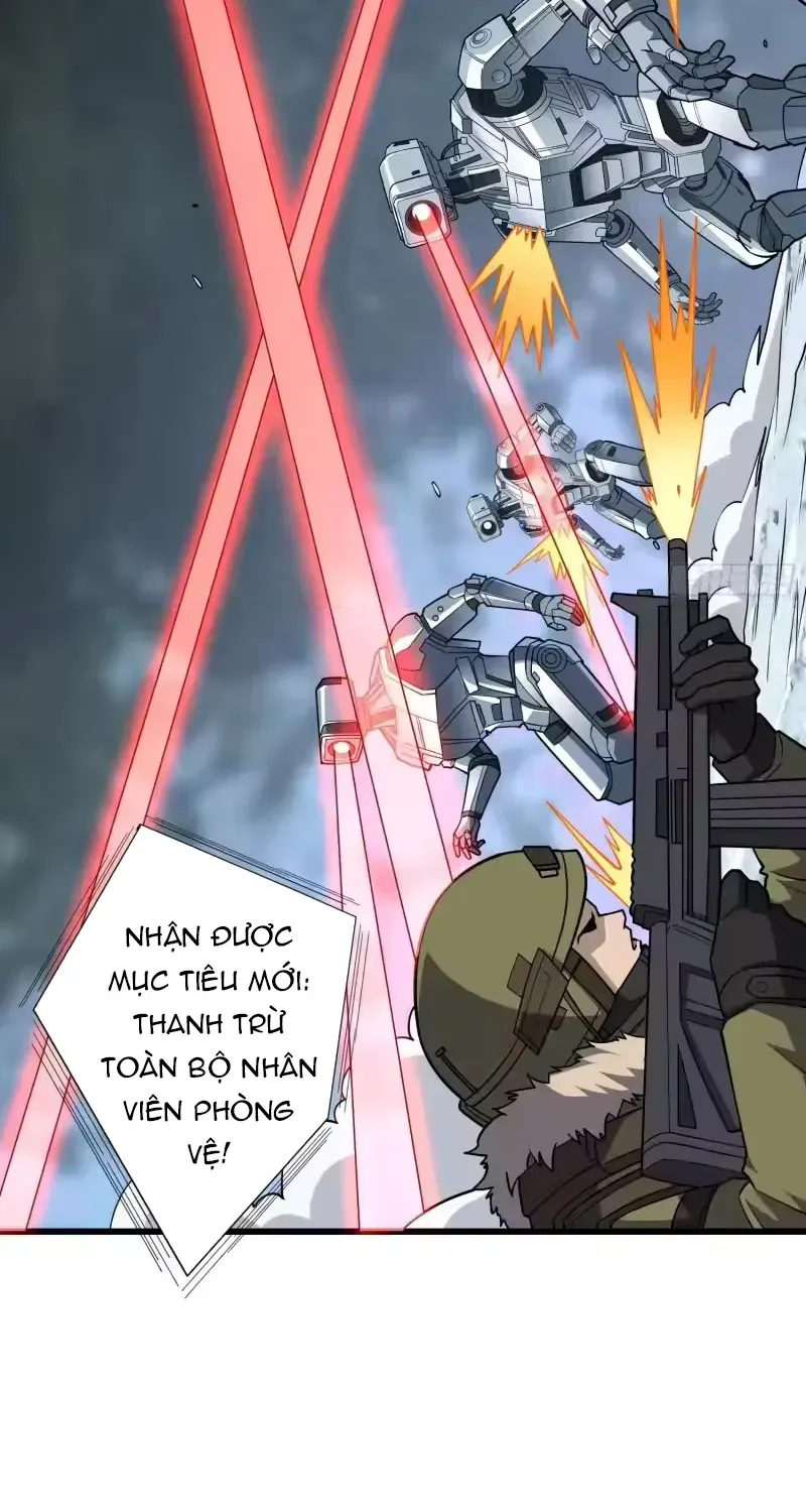 vua-choi-da-co-tai-khoan-vuong-gia-25