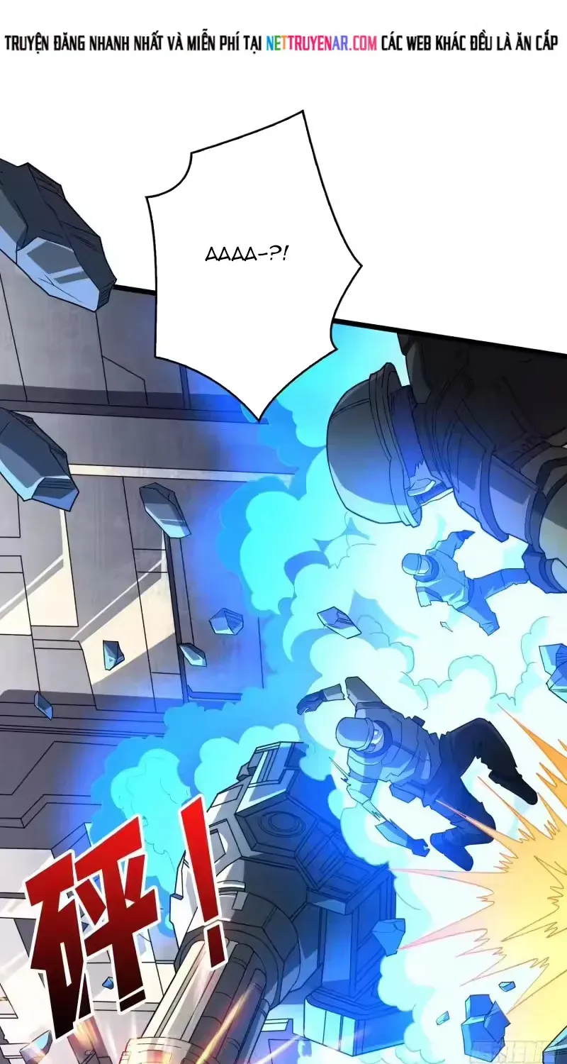 vua-choi-da-co-tai-khoan-vuong-gia-27