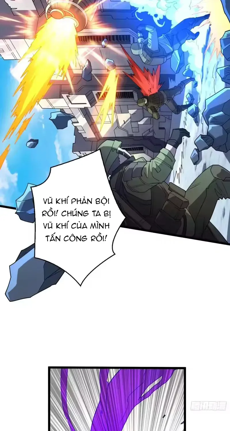 vua-choi-da-co-tai-khoan-vuong-gia-28