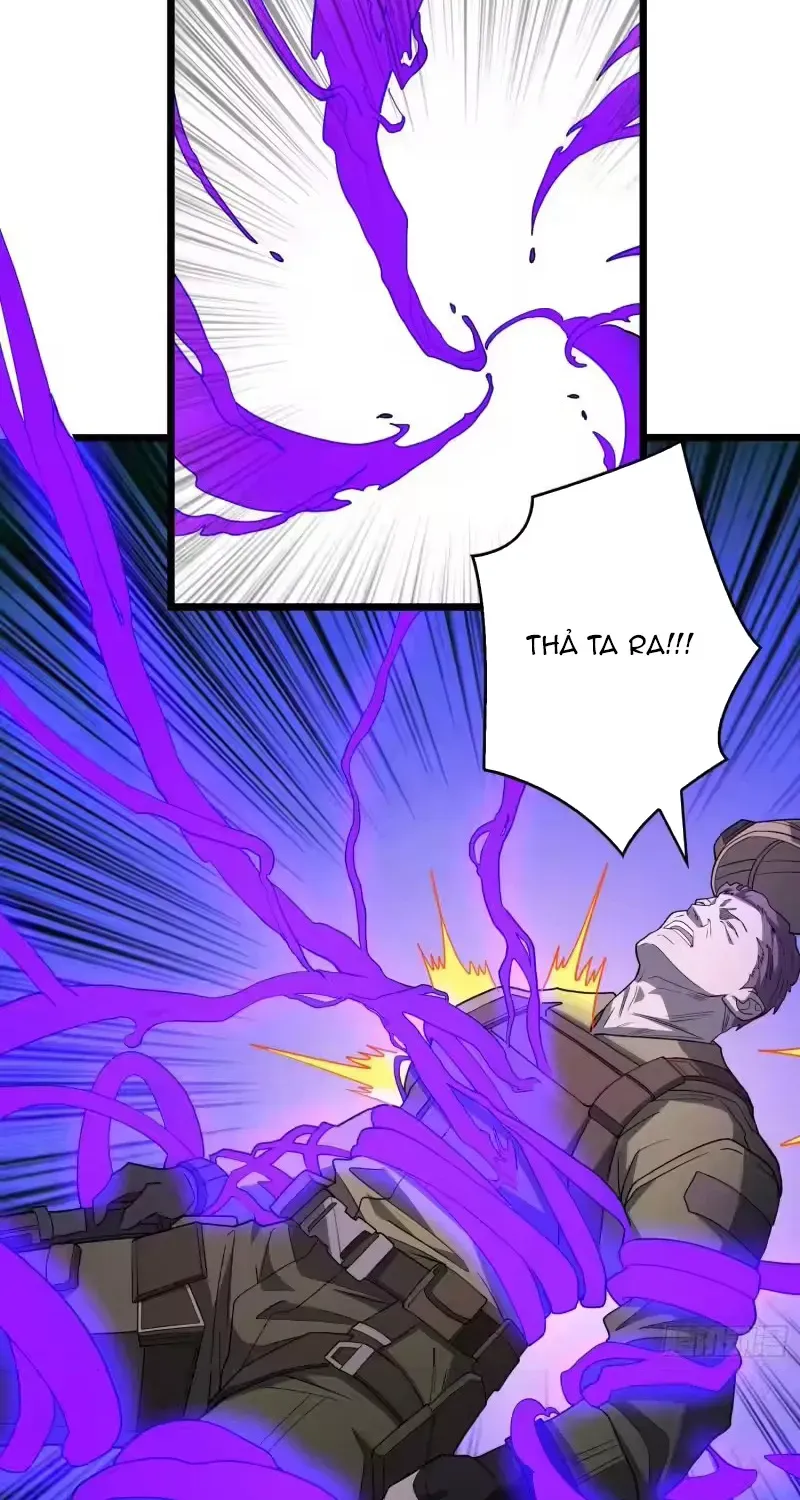 vua-choi-da-co-tai-khoan-vuong-gia-29