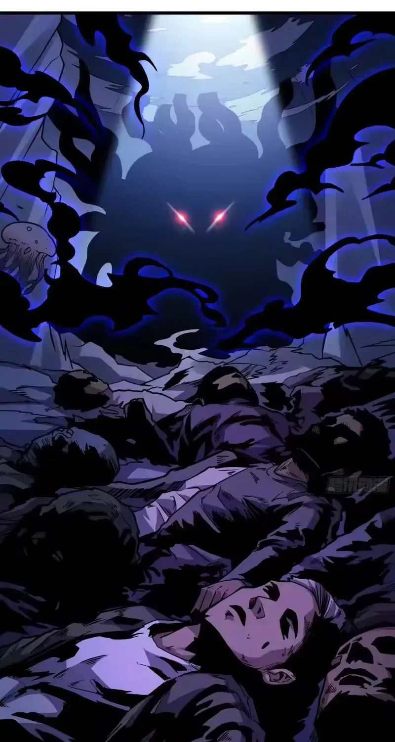 vua-choi-da-co-tai-khoan-vuong-gia-3