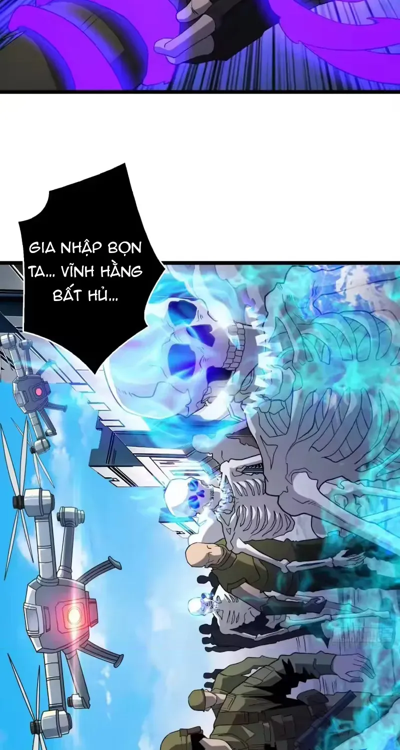 vua-choi-da-co-tai-khoan-vuong-gia-30