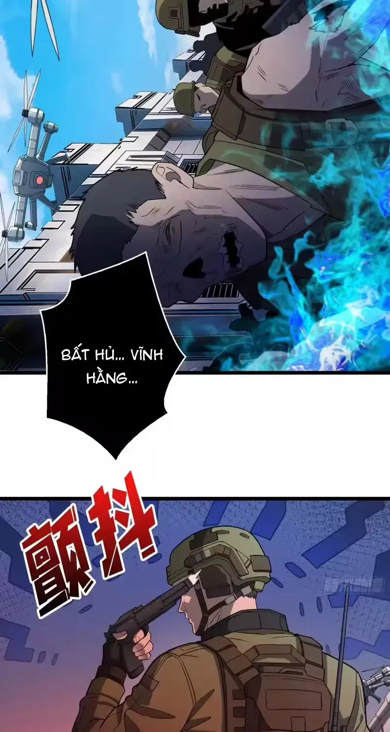 vua-choi-da-co-tai-khoan-vuong-gia-31