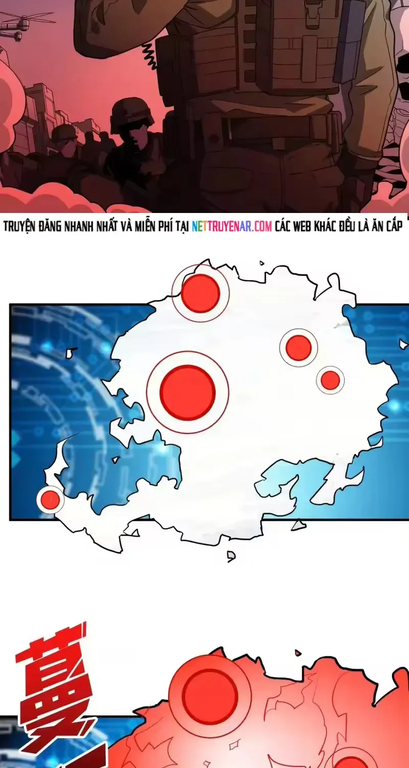 vua-choi-da-co-tai-khoan-vuong-gia-32