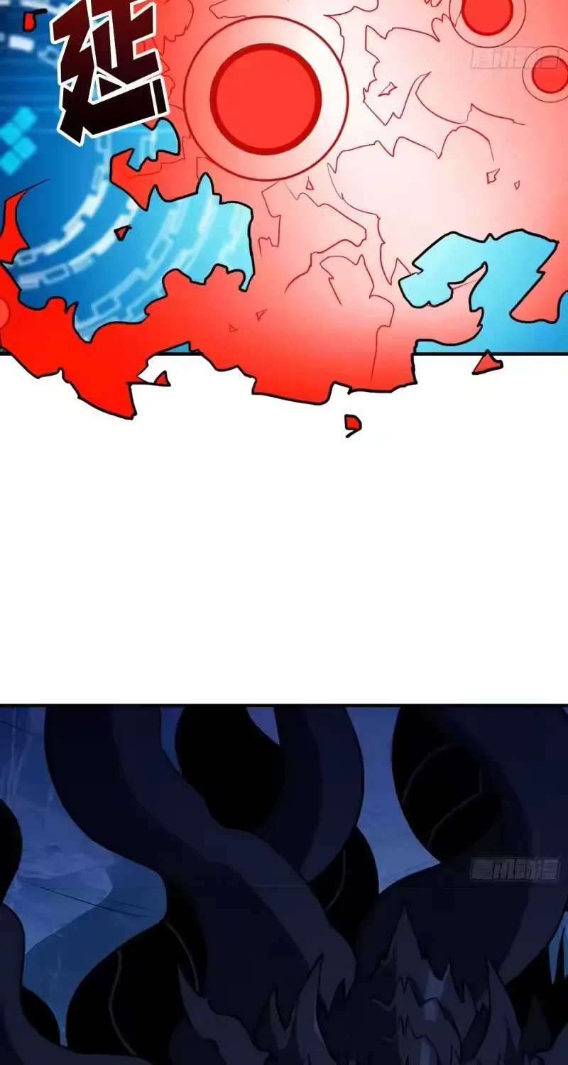 vua-choi-da-co-tai-khoan-vuong-gia-33