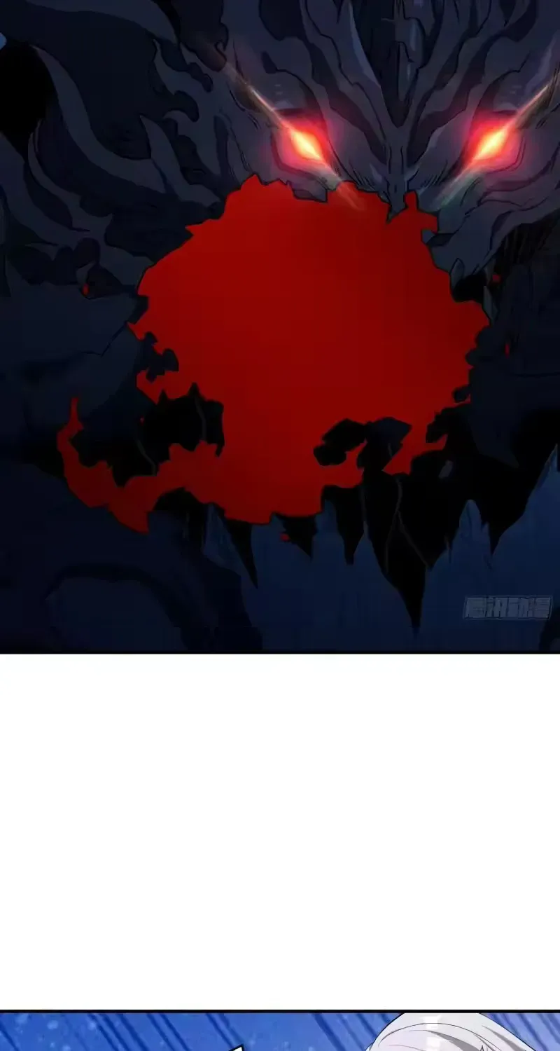 vua-choi-da-co-tai-khoan-vuong-gia-34