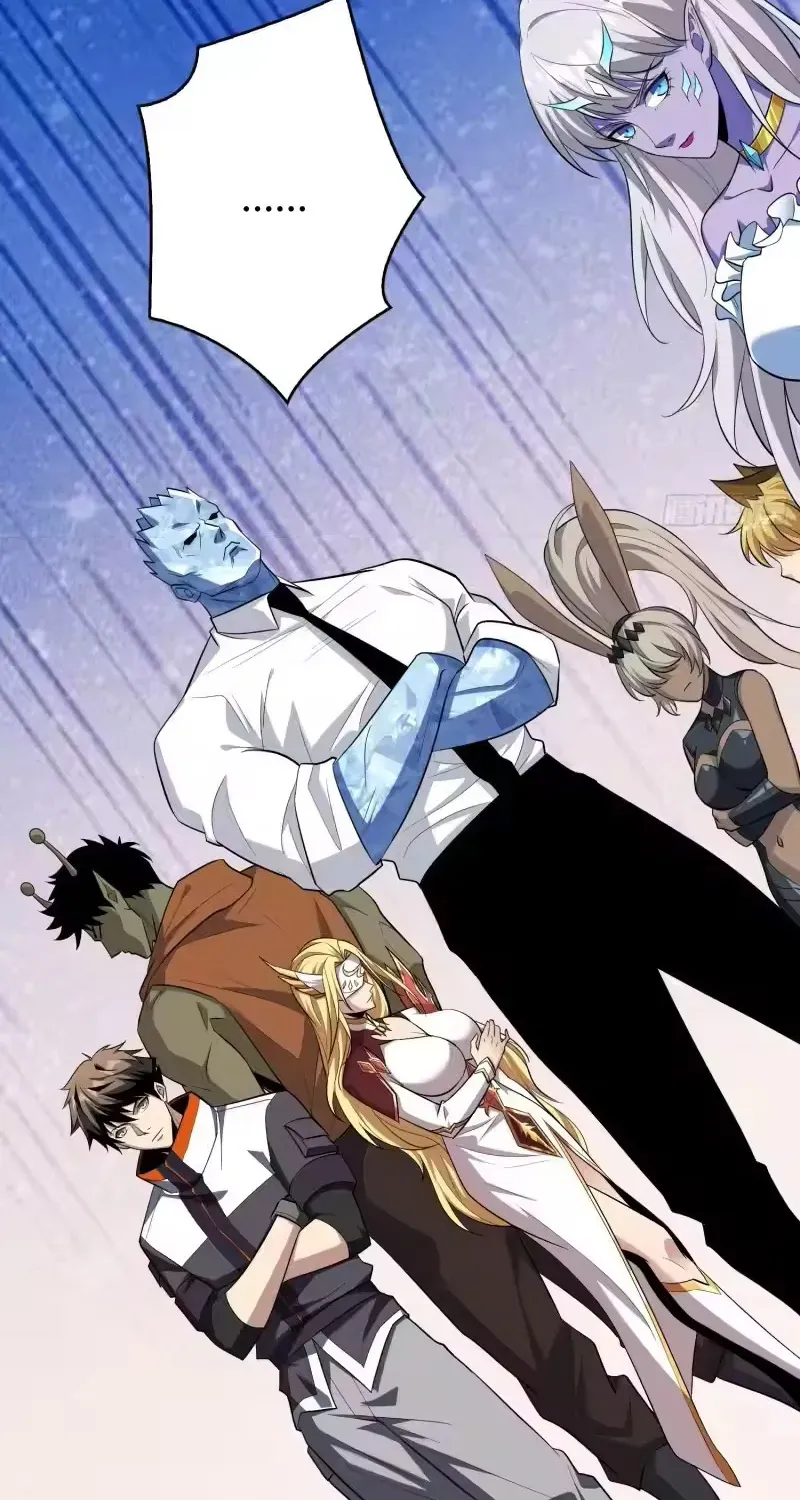 vua-choi-da-co-tai-khoan-vuong-gia-35