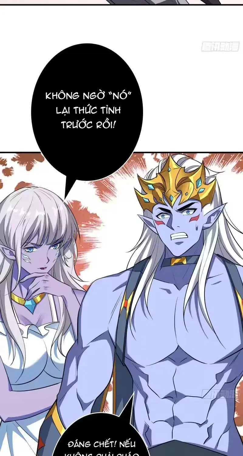 vua-choi-da-co-tai-khoan-vuong-gia-36