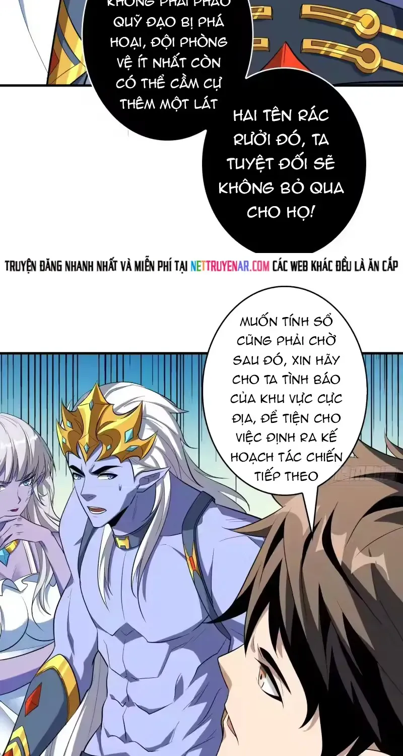 vua-choi-da-co-tai-khoan-vuong-gia-37