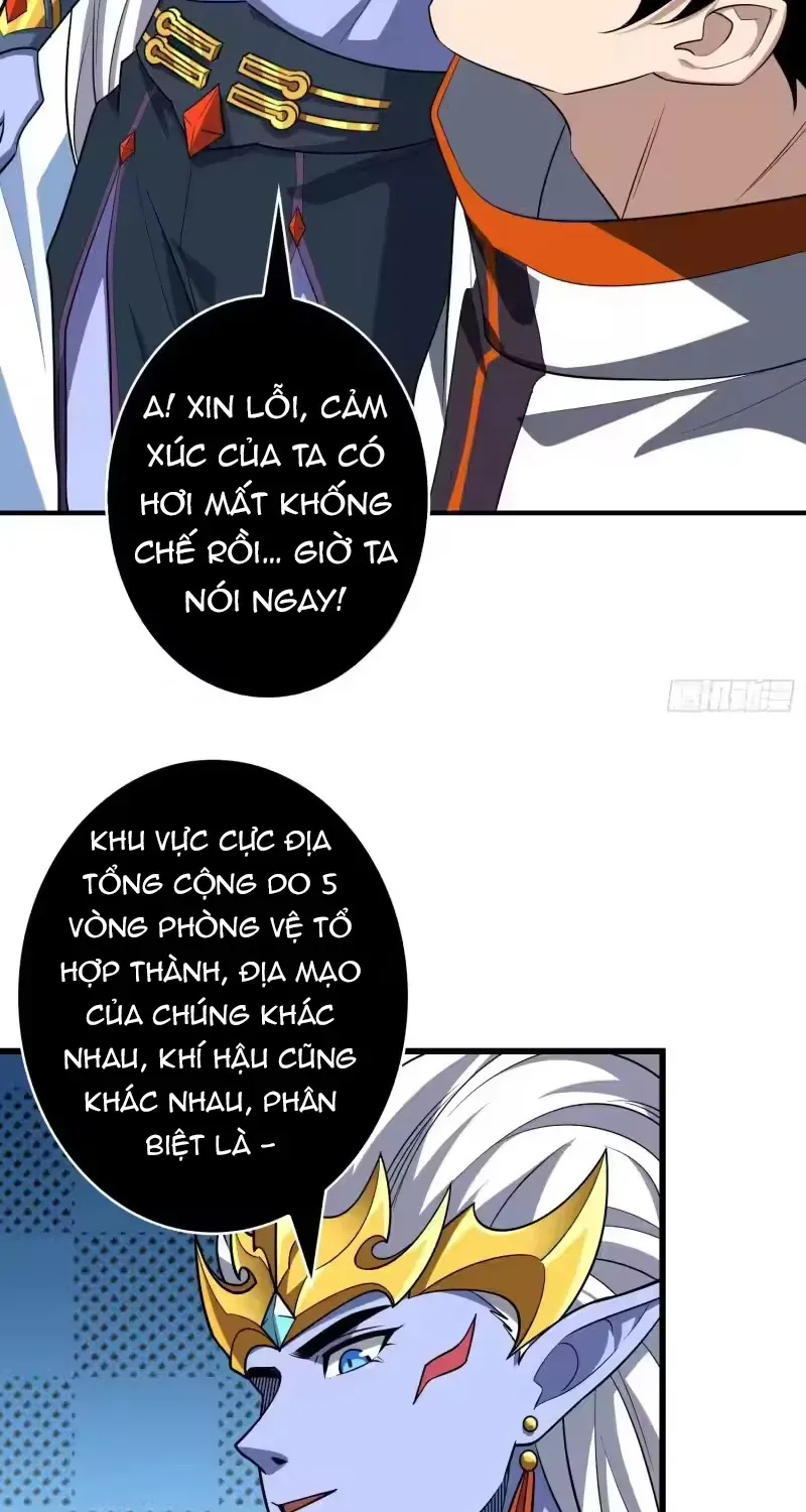 vua-choi-da-co-tai-khoan-vuong-gia-38